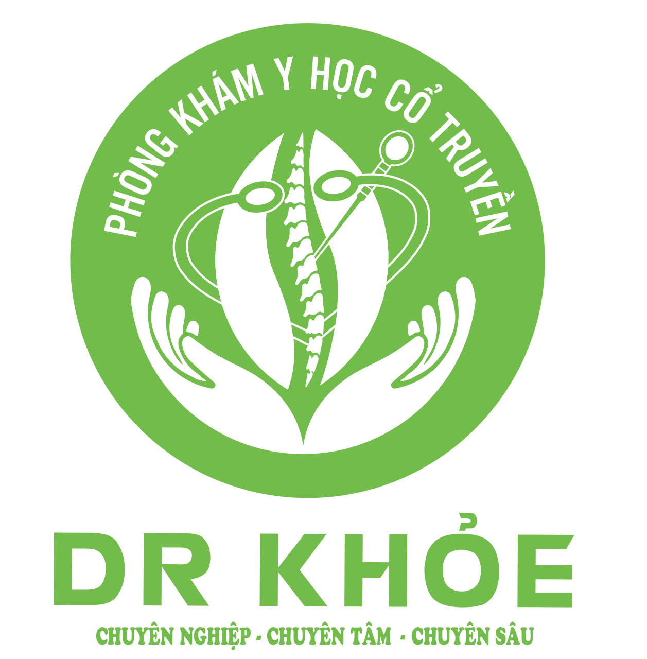 Chăm sóc sức khỏe tại nhà