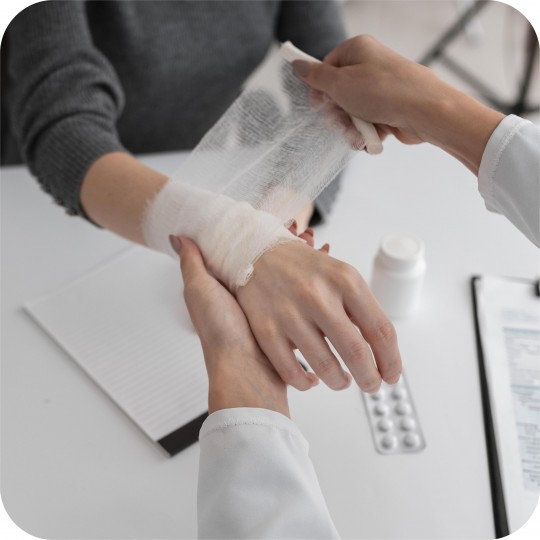 Điểm danh 6 bệnh mùa nắng nóng trẻ dễ mắc